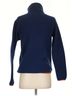 Cotopaxi 100% Polyester Color Block Blue Cotopaxi Track Jacket Size XS - photo 2