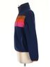 Cotopaxi 100% Polyester Color Block Blue Cotopaxi Track Jacket Size XS - photo 4