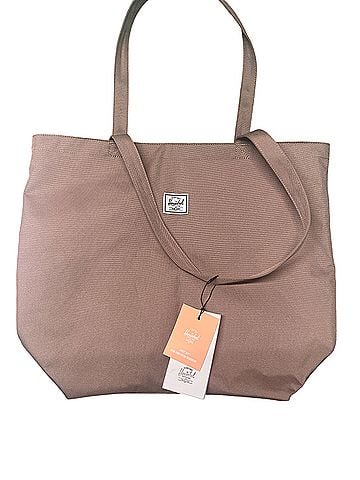Herschel Supply Co. Tote (view 1)