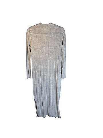 Theory Torina Wool Cardigan (view 2)