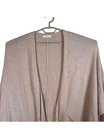 Majestic Filatures Deluxe Tricot Poncho (view 2)