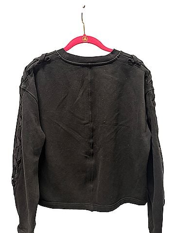 Lululemon Athletica Sweatshirt (view 2)