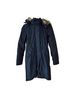 Babaton Oskar Coat - photo 1