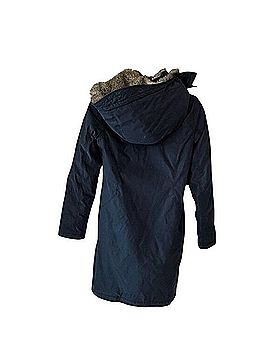 Babaton Oskar Coat (view 2)