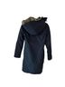 Babaton Oskar Coat - photo 2