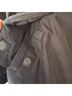 Babaton Oskar Coat - photo 11