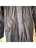 Babaton Oskar Coat - photo 5