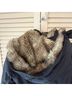 Babaton Oskar Coat - photo 7
