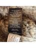 Babaton Oskar Coat - photo 10