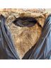 Babaton Oskar Coat - photo 8