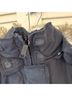 Babaton Oskar Coat - photo 6
