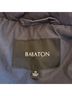 Babaton Oskar Coat - photo 3