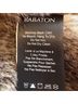 Babaton Oskar Coat - photo 9