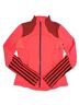 Lululemon Athletica Forme Jacket - photo 1