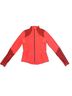 Lululemon Athletica Forme Jacket - photo 4