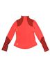 Lululemon Athletica Forme Jacket - photo 5