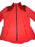 Lululemon Athletica Forme Jacket - photo 11