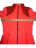 Lululemon Athletica Forme Jacket - photo 8