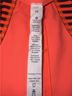 Lululemon Athletica Forme Jacket - photo 7