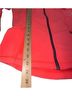 Lululemon Athletica Forme Jacket - photo 10