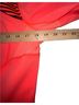 Lululemon Athletica Forme Jacket - photo 9