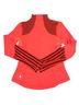 Lululemon Athletica Forme Jacket - photo 2
