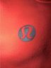 Lululemon Athletica Forme Jacket - photo 3