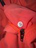 Lululemon Athletica Forme Jacket - photo 6