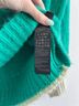 ALLSAINTS Falka Fair Ise Wool Pullover Sweater - photo 4
