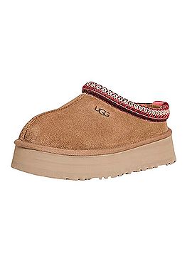 Ugg W Tazz I I Mule/Clog (view 1)