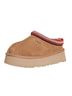 Ugg W Tazz I I Mule/Clog - photo 1