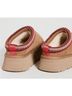 Ugg W Tazz I I Mule/Clog - photo 3