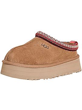 Ugg W Tazz I I Mule/Clog (view 2)