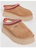 Ugg W Tazz I I Mule/Clog - photo 4