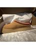 Ugg W Tazz I I Mule/Clog - photo 6