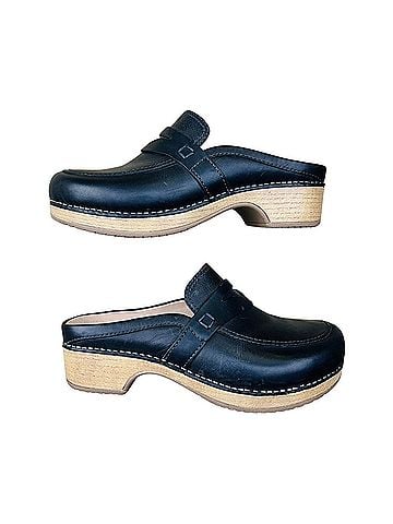 Dansko Bel Mule/Clog (view 1)