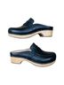 Dansko Bel Mule/Clog - photo 1