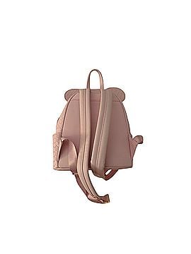 Loungefly Leather Backpack (view 2)