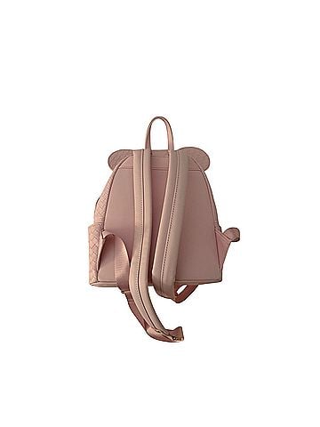 Loungefly Leather Backpack (view 2)