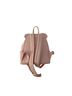Loungefly Pink Leather Backpack One size - photo 2