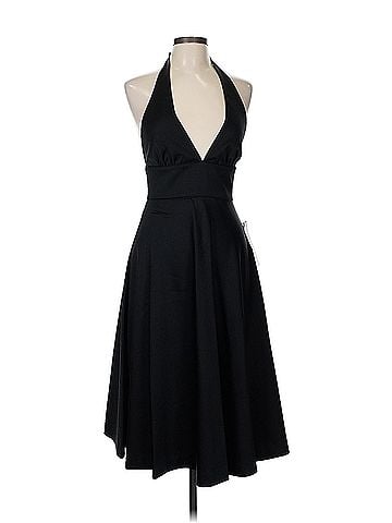J.Crew J.Crew Cocktail Dress (view 1)