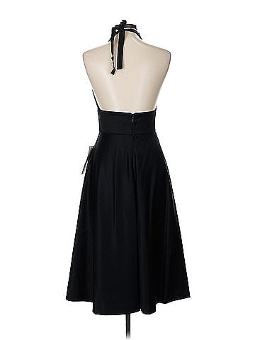 J.Crew J.Crew Cocktail Dress (view 2)
