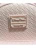 Loungefly Pink Leather Backpack One size - photo 3