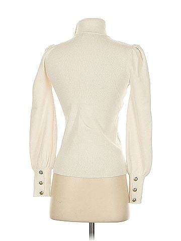 Lauren by Ralph Lauren Lauren By Ralph Lauren Turtleneck Sweater (view 2)