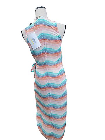 ViX by Paula Hermanny Casual Dress (view 2)