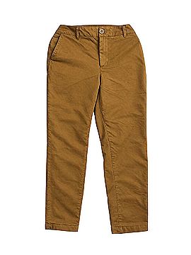 Eddie Bauer Casual Pants (view 2)