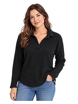 Eddie Bauer eddie bauer Button-Down Shirt (view 1)