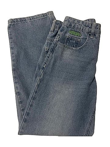 Empyre Jeans (view 1)