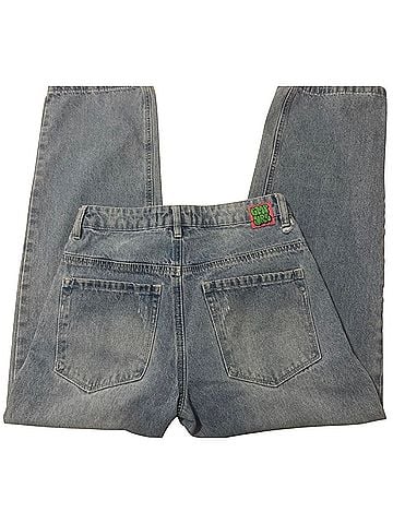 Empyre Jeans (view 2)