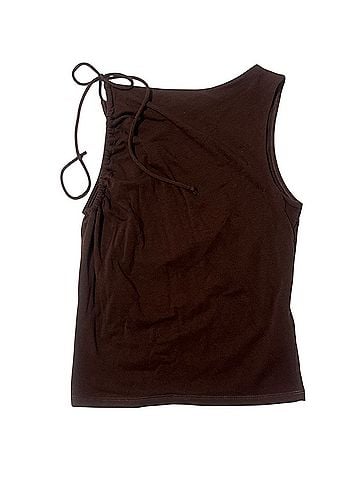 Cotton On Sleeveless Blouse (view 1)